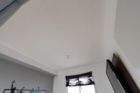 Apartamento à venda com 35m², 2 quartos e sem vagaQuarto 1