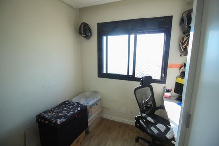 Apartamento à venda com 50m², 2 quartos e sem vaga Apartamento à venda com 50m², 2 quartos e sem vagaQuarto 2