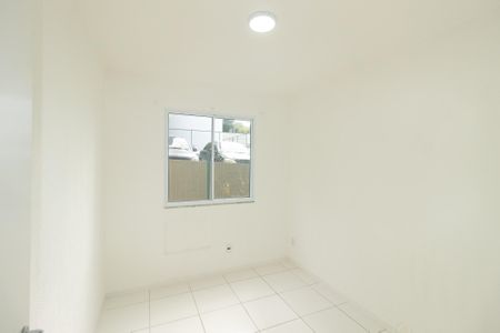 Apartamento para alugar com 45m², 2 quartos e 1 vaga Apartamento para alugar com 45m², 2 quartos e 1 vagaQuarto 2