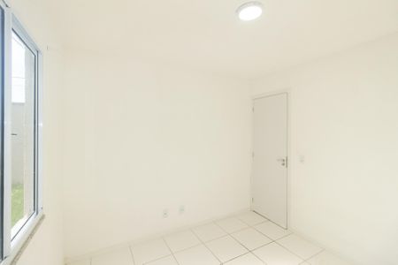 Apartamento para alugar com 45m², 2 quartos e 1 vaga Apartamento para alugar com 45m², 2 quartos e 1 vagaQuarto 1