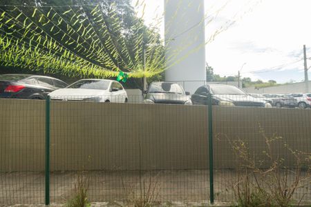 Apartamento para alugar com 45m², 2 quartos e 1 vaga Apartamento para alugar com 45m², 2 quartos e 1 vagaVista do Quarto 2