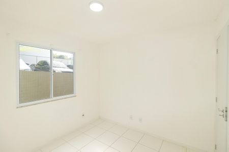 Apartamento para alugar com 45m², 2 quartos e 1 vaga Apartamento para alugar com 45m², 2 quartos e 1 vagaQuarto 1