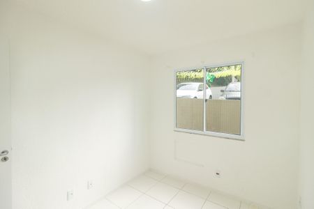 Apartamento para alugar com 45m², 2 quartos e 1 vaga Apartamento para alugar com 45m², 2 quartos e 1 vagaQuarto 2