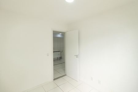 Apartamento para alugar com 45m², 2 quartos e 1 vaga Apartamento para alugar com 45m², 2 quartos e 1 vagaQuarto 2