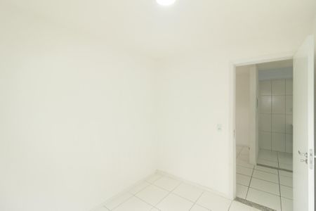 Apartamento para alugar com 45m², 2 quartos e 1 vaga Apartamento para alugar com 45m², 2 quartos e 1 vagaQuarto 2