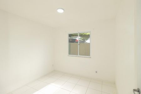 Apartamento para alugar com 45m², 2 quartos e 1 vaga Apartamento para alugar com 45m², 2 quartos e 1 vagaQuarto 1