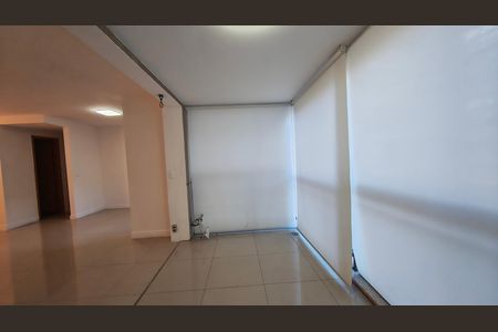 Apartamento para alugar com 2 quartos, 86m² em Recreio dos Bandeirantes, Rio de Janeiro