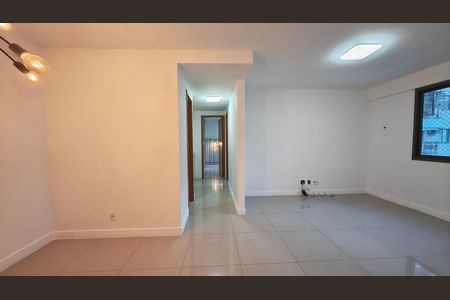 Apartamento para alugar com 86m², 2 quartos e 1 vaga Apartamento para alugar com 86m², 2 quartos e 1 vagaSuíte