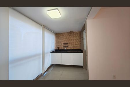 Apartamento para alugar com 2 quartos, 86m² em Recreio dos Bandeirantes, Rio de Janeiro