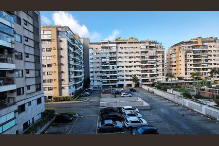 Apartamento para alugar com 2 quartos, 86m² em Recreio dos Bandeirantes, Rio de Janeiro