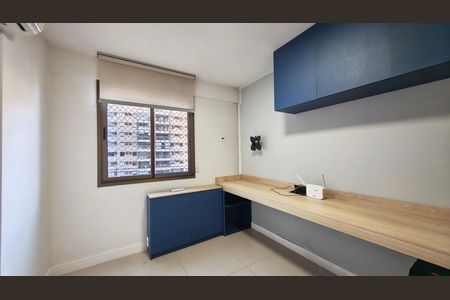 Apartamento para alugar com 86m², 2 quartos e 1 vaga Apartamento para alugar com 86m², 2 quartos e 1 vagaQuarto