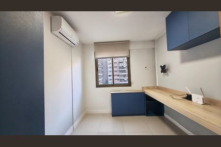 Apartamento para alugar com 2 quartos, 86m² em Recreio dos Bandeirantes, Rio de Janeiro
