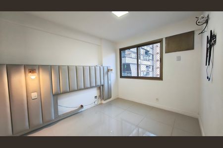 Apartamento para alugar com 2 quartos, 86m² em Recreio dos Bandeirantes, Rio de Janeiro