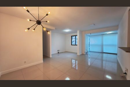 Apartamento para alugar com 2 quartos, 86m² em Recreio dos Bandeirantes, Rio de Janeiro