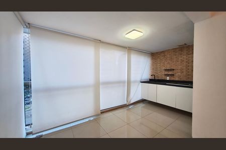 Apartamento para alugar com 2 quartos, 86m² em Recreio dos Bandeirantes, Rio de Janeiro