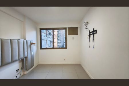 Apartamento para alugar com 86m², 2 quartos e 1 vaga Apartamento para alugar com 86m², 2 quartos e 1 vagaSuíte