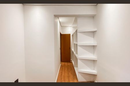 Apartamento à venda com 45m², 2 quartos e 1 vagaQuarto 1