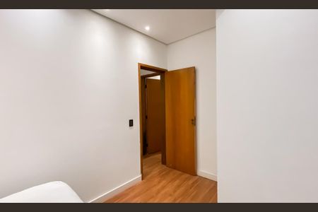 Apartamento à venda com 45m², 2 quartos e 1 vagaQuarto 2