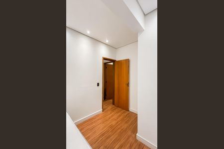 Apartamento à venda com 45m², 2 quartos e 1 vagaQuarto 2