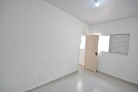 Quarto de casa para alugar com 1 quarto, 36m² em Tucuruvi, São Paulo