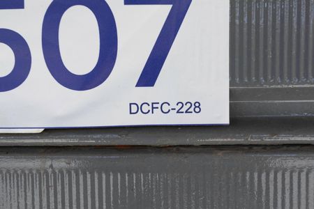 Studio para alugar com 45m², 1 quarto e sem vaga Studio para alugar com 45m², 1 quarto e sem vagaFachada