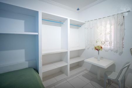 Studio para alugar com 20m², 1 quarto e sem vaga Studio para alugar com 20m², 1 quarto e sem vagaStudio
