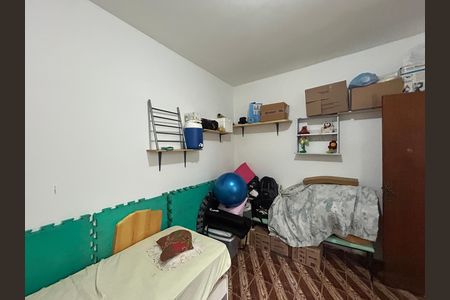 Casa para alugar com 118m², 2 quartos e 1 vagaQuarto 1
