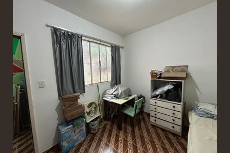 Casa para alugar com 118m², 2 quartos e 1 vagaQuarto 1