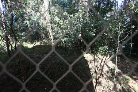 Vista do Quarto 1 de apartamento para alugar com 2 quartos, 46m² em Parque das Cigarreiras, Taboão da Serra