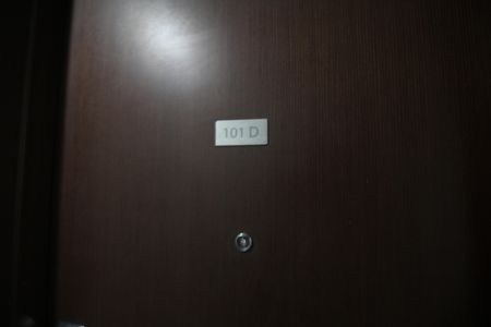 Studio para alugar com 20m², 1 quarto e 1 vagaSuíte D