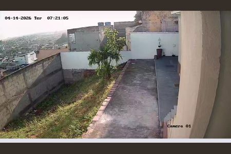 Casa à venda com 300m², 2 quartos e 4 vagas