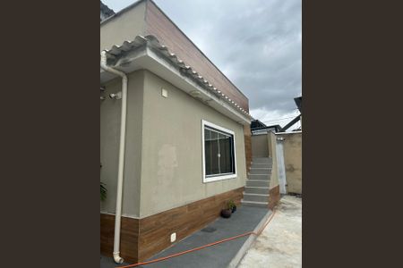 Casa à venda com 300m², 2 quartos e 4 vagas