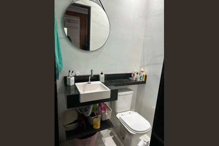 Casa à venda com 300m², 2 quartos e 4 vagas