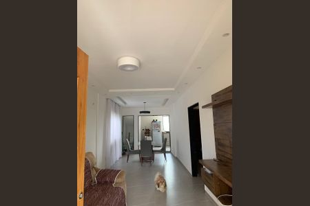 Casa à venda com 300m², 2 quartos e 4 vagas