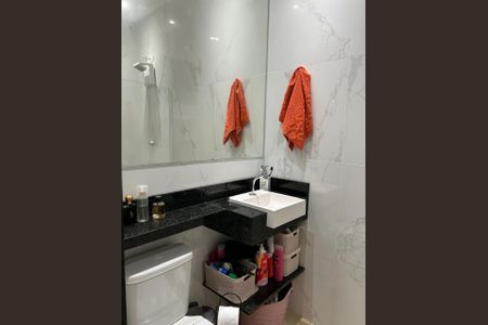 Casa à venda com 300m², 2 quartos e 4 vagas