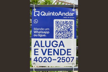 Apartamento à venda com 55m², 2 quartos e 1 vagaPFWM-449