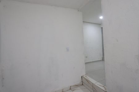 Casa à venda com 30m², 2 quartos e 1 vagaCozinha