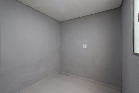 Casa à venda com 30m², 2 quartos e 1 vagaQuarto 