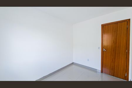 Apartamento para alugar com 37m², 2 quartos e 1 vagaQuarto 1