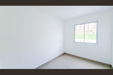Apartamento para alugar com 37m², 2 quartos e 1 vagaQuarto 2