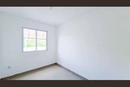 Apartamento para alugar com 37m², 2 quartos e 1 vagaQuarto 1
