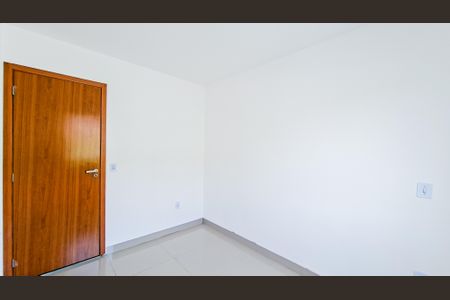 Apartamento para alugar com 37m², 2 quartos e 1 vagaQuarto 2