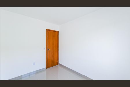 Apartamento para alugar com 37m², 2 quartos e 1 vagaQuarto 1