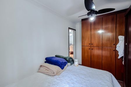 Apartamento à venda com 65m², 2 quartos e 1 vaga Apartamento à venda com 65m², 2 quartos e 1 vagaQuarto 1