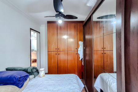 Apartamento à venda com 65m², 2 quartos e 1 vaga Apartamento à venda com 65m², 2 quartos e 1 vagaQuarto 1