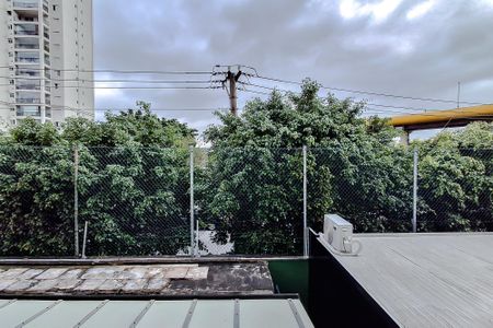 Apartamento à venda com 65m², 2 quartos e 1 vaga Apartamento à venda com 65m², 2 quartos e 1 vagaVista do Quarto 1