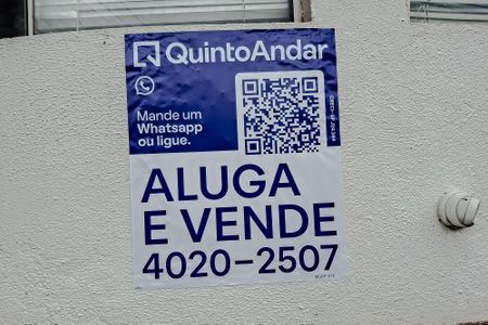 Apartamento à venda com 65m², 2 quartos e 1 vaga Apartamento à venda com 65m², 2 quartos e 1 vagaPlaquinha