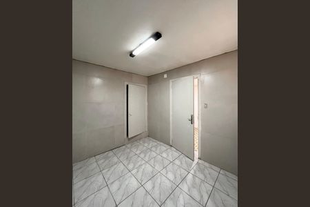 Quarto de casa para alugar com 1 quarto, 50m² em Vila da Saúde, São Paulo