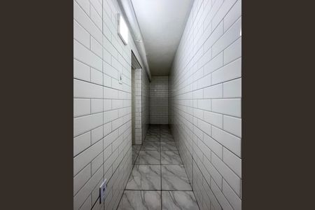 Casa para alugar com 50m², 1 quarto e 1 vagaCorredor