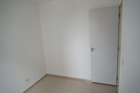 Quarto 2 de apartamento para alugar com 2 quartos, 43m² em Cidade Parque Alvorada, Guarulhos